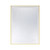 Paulding LED Mirror (2-1232-24X32)