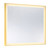 Paulding LED Mirror (2-1233-30X36)