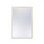 Paulding LED Mirror (2-1234-48X32)