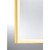 Paulding LED Mirror (2-1234-48X32)
