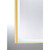 Paulding LED Mirror (2-1234-48X32)