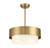 Diana LED Fan D'Lier (22-FD-445-322)