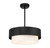 Diana LED Fan D'Lier (22-FD-445-89)