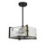 Hayward LED Fan D'Lier (24-FD-1698-143)