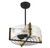 Hayward LED Fan D'Lier (24-FD-1698-143)