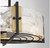 Hayward LED Fan D'Lier (24-FD-1698-143)