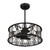 Snowden LED Fan D'Lier (24-FD-2008-89)