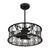Snowden LED Fan D'Lier (24-FD-2008-89)