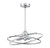 Dorado LED Fan D'Lier (24-FD-745-11)