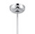 Dorado LED Fan D'Lier (24-FD-745-11)