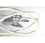 Dorado LED Fan D'Lier (24-FD-745-11)