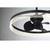 Lyria LED Fan D'Lier (24-FD-845-89)