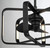 Lynx LED Fan D'Lier (24-FD-955-89)