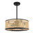 Savoy House - 25-FD-1650-89 - LED Fan D'Lier - Astoria - Matte Black