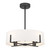 Mansell LED Fan D'Lier (26-FD-775-89)