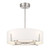 Mansell LED Fan D'Lier (26-FD-775-SN)