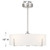 Mansell LED Fan D'Lier (26-FD-775-SN)