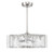 Genry LED Fan D'Lier (27-FD-8201-109)