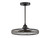 Savoy House - 29-FD-122-44 - LED Fan D'Lier - Wetherby - Classic Bronze