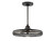 Wetherby LED Fan D'Lier (29-FD-122-44)