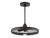 Wetherby LED Fan D'Lier (29-FD-122-44)