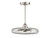 Wetherby LED Fan D'Lier (29-FD-122-SN)