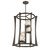 Darien Four Light Pendant (3-1018-4-15)