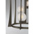 Darien Four Light Pendant (3-1018-4-15)
