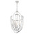 Jennings Three Light Pendant (3-2999-3-109)