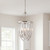 Jennings Three Light Pendant (3-2999-3-109)
