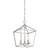 Townsend Three Light Pendant (3-420-3-109)