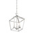 Townsend Three Light Pendant (3-420-3-109)