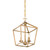 Townsend Three Light Pendant (3-420-3-322)