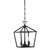 Townsend Three Light Pendant (3-420-3-89)