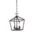 Townsend Three Light Pendant (3-420-3-89)