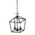 Townsend Three Light Pendant (3-420-3-89)