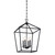 Townsend Four Light Pendant (3-421-4-89)
