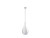 Bali Five Light Pendant (3-4390-5-47)