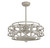 Colonade LED Fan D'Lier (34-FD-123-155)