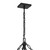 Balfour Four Light Pendant (3-5063-4-89)