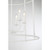 Brookstone Six Light Pendant (3-7388-6-83)