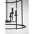 Brookstone Six Light Pendant (3-7388-6-89)