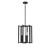 Benson Three Light Pendant (3-7700-3-89)