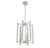 Benson Three Light Pendant (3-7700-3-SN)