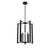Benson Five Light Pendant (3-7701-5-89)