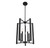 Benson Five Light Pendant (3-7701-5-89)
