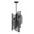 Hillbourne Three Light Pendant (3-8033-3-89)