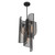 Hillbourne Three Light Pendant (3-8033-3-89)