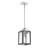 Carlton One Light Pendant (3-8880-1-175)