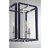 Champlin Four Light Pendant (3-8881-4-174)